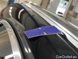  DS  DS7 DS 7 Crossback E-Tense Rivoli (PHEV) 165kW/225pk  5D/P Auto-8 #68