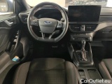 Focus
