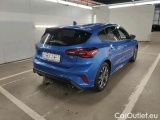 Focus
