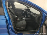  Ford  Focus  1.0i EcoBoost MHEV ST-Line X DCT (Mild Hybrid) 114kW/155pk  5D/P Auto-7 #7