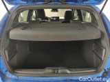  Ford  Focus  1.0i EcoBoost MHEV ST-Line X DCT (Mild Hybrid) 114kW/155pk  5D/P Auto-7 #8