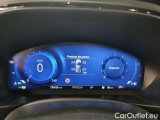 Ford  Focus  1.0i EcoBoost MHEV ST-Line X DCT (Mild Hybrid) 114kW/155pk  5D/P Auto-7 #9