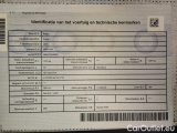  Ford  Focus  1.0i EcoBoost MHEV ST-Line X DCT (Mild Hybrid) 114kW/155pk  5D/P Auto-7 #12