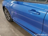  Ford  Focus  1.0i EcoBoost MHEV ST-Line X DCT (Mild Hybrid) 114kW/155pk  5D/P Auto-7 #19