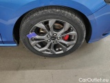  Ford  Focus  1.0i EcoBoost MHEV ST-Line X DCT (Mild Hybrid) 114kW/155pk  5D/P Auto-7 #26