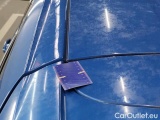  Ford  Focus  1.0i EcoBoost MHEV ST-Line X DCT (Mild Hybrid) 114kW/155pk  5D/P Auto-7 #34