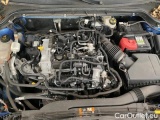  Ford  Focus  1.0i EcoBoost MHEV ST-Line X DCT (Mild Hybrid) 114kW/155pk  5D/P Auto-7 #39