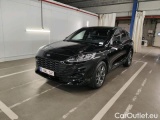 Ford Kuga  1.5 EcoBlue ST-Line X 88kW/120pk  5D/P Man-6