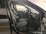  Ford  Kuga  1.5 EcoBlue ST-Line X 88kW/120pk  5D/P Man-6 #7