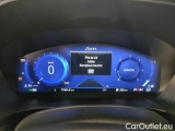  Ford  Kuga  1.5 EcoBlue ST-Line X 88kW/120pk  5D/P Man-6 #9