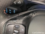  Ford  Kuga  1.5 EcoBlue ST-Line X 88kW/120pk  5D/P Man-6 #14