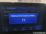 Ford  Kuga  1.5 EcoBlue ST-Line X 88kW/120pk  5D/P Man-6 #15