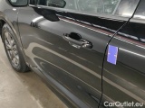  Ford  Kuga  1.5 EcoBlue ST-Line X 88kW/120pk  5D/P Man-6 #21