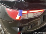  Ford  Kuga  1.5 EcoBlue ST-Line X 88kW/120pk  5D/P Man-6 #27