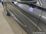  Ford  Kuga  1.5 EcoBlue ST-Line X 88kW/120pk  5D/P Man-6 #32