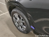  Ford  Kuga  1.5 EcoBlue ST-Line X 88kW/120pk  5D/P Man-6 #35