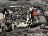  Ford  Kuga  1.5 EcoBlue ST-Line X 88kW/120pk  5D/P Man-6 #39