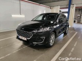 Ford Kuga  2.5i PHEV Aut. Vignale (PHEV) 165kW/224pk  5D/P Auto-V