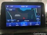  Ford  Kuga  2.5i PHEV Aut. Vignale (PHEV) 165kW/224pk  5D/P Auto-V #6