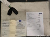  Ford  Kuga  2.5i PHEV Aut. Vignale (PHEV) 165kW/224pk  5D/P Auto-V #11