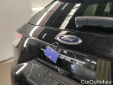  Ford  Kuga  2.5i PHEV Aut. Vignale (PHEV) 165kW/224pk  5D/P Auto-V #24