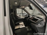  Ford  Transit  2T 350M FOU MWB HR DSL - 2014 2.0 TDCi L2H2 Trend 125kw/170pk 5D/P M6 #7