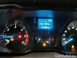  Ford  Transit  2T 350M FOU MWB HR DSL - 2014 2.0 TDCi L2H2 Trend 125kw/170pk 5D/P M6 #13