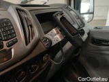  Ford  Transit  2T 350M FOU MWB HR DSL - 2014 2.0 TDCi L2H2 Trend 125kw/170pk 5D/P M6 #17