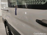  Ford  Transit  2T 350M FOU MWB HR DSL - 2014 2.0 TDCi L2H2 Trend 125kw/170pk 5D/P M6 #29