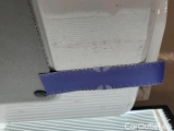  Ford  Transit  Custom 280S 2.0TD/96Kw A6 FWD Trend 96kW/130pk  4D/P Auto-6 - CO2 indicatief #44