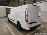 Ford  Transit  Custom 300L 2.0TD/96Kw A6 FWD Trend 96kW/130pk  4D/P Auto-6 #3