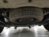  Ford  Transit  Custom 300L 2.0TD/96Kw A6 FWD Trend 96kW/130pk  4D/P Auto-6 #10