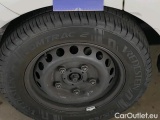  Ford  Transit  Custom 300L 2.0TD/96Kw A6 FWD Trend 96kW/130pk  4D/P Auto-6 #19
