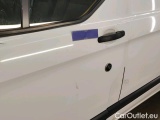  Ford  Transit  Custom 300L 2.0TD/96Kw A6 FWD Trend 96kW/130pk  4D/P Auto-6 #21