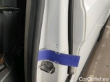  Ford  Transit  Custom 300L 2.0TD/96Kw A6 FWD Trend 96kW/130pk  4D/P Auto-6 #31