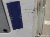  Ford  Transit  Custom 300L 2.0TD/96Kw A6 FWD Trend 96kW/130pk  4D/P Auto-6 #50