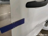  Ford  Transit  Custom 300L 2.0TD/96Kw A6 FWD Trend 96kW/130pk  4D/P Auto-6 #51