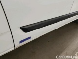  Ford  Transit  Custom 300L 2.0TD/96Kw A6 FWD Trend 96kW/130pk  4D/P Auto-6 #77