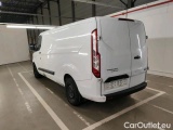  Ford  Transit  Custom 300L 2.0TD/96Kw A6 FWD Trend 96kW/130pk  4D/P Auto-6 #3