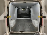  Ford  Transit  Custom 300L 2.0TD/96Kw A6 FWD Trend 96kW/130pk  4D/P Auto-6 #8