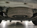  Ford  Transit  Custom 300L 2.0TD/96Kw A6 FWD Trend 96kW/130pk  4D/P Auto-6 #10