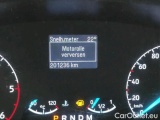  Ford  Transit  Custom 300L 2.0TD/96Kw A6 FWD Trend 96kW/130pk  4D/P Auto-6 #13