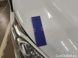  Ford  Transit  Custom 300L 2.0TD/96Kw A6 FWD Trend 96kW/130pk  4D/P Auto-6 #20