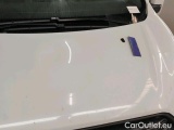  Ford  Transit  Custom 300L 2.0TD/96Kw A6 FWD Trend 96kW/130pk  4D/P Auto-6 #23