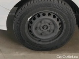  Ford  Transit  Custom 300L 2.0TD/96Kw A6 FWD Trend 96kW/130pk  4D/P Auto-6 #29