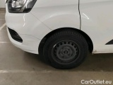  Ford  Transit  Custom 300L 2.0TD/96Kw A6 FWD Trend 96kW/130pk  4D/P Auto-6 #30