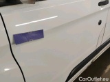  Ford  Transit  Custom 300L 2.0TD/96Kw A6 FWD Trend 96kW/130pk  4D/P Auto-6 #34
