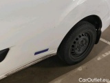  Ford  Transit  Custom 300L 2.0TD/96Kw A6 FWD Trend 96kW/130pk  4D/P Auto-6 #39