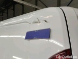 Ford  Transit  Custom 300L 2.0TD/96Kw A6 FWD Trend 96kW/130pk  4D/P Auto-6 #41