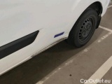  Ford  Transit  Custom 300L 2.0TD/96Kw A6 FWD Trend 96kW/130pk  4D/P Auto-6 #42